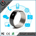 Smart Ring Jewelry 2015 Hot Sales new top selling luxury Jewelry Display All Staff Womens Rings alibaba india